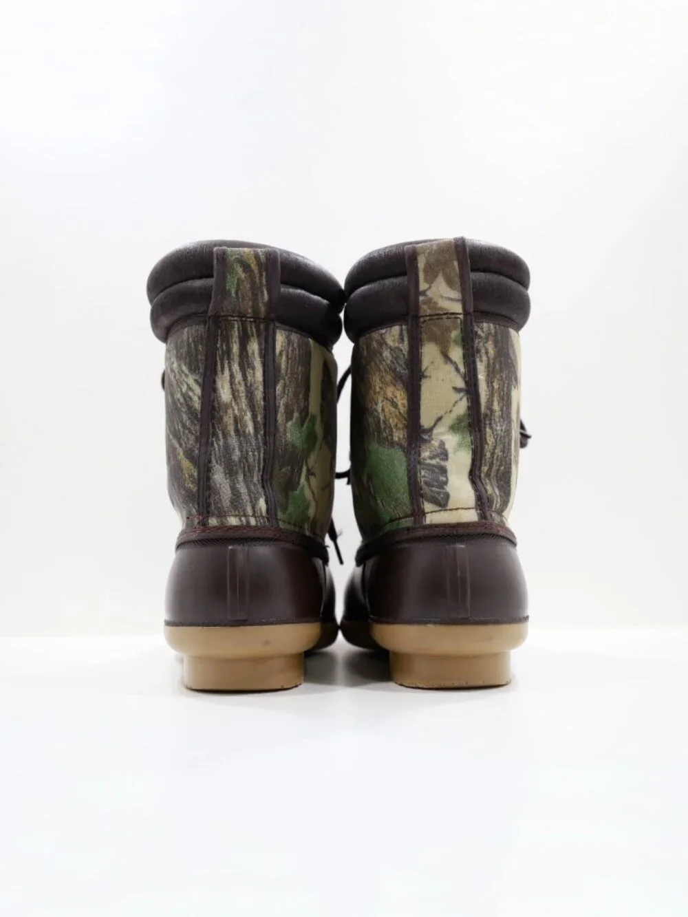 Explorers Outdoor Gear explorers outdoor